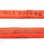 Afbeelding - https-www-ez-catalog-nl-Asset-2b129b0c5d9542698c6e7c2a2a75c384-ImageFullSize-rondstrop-5-ton-enkel-jpg